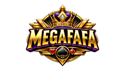 LOGO situs slot infini gacor